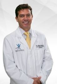 Mr. Michael C. Schwartz A.P., Acupuncturist
