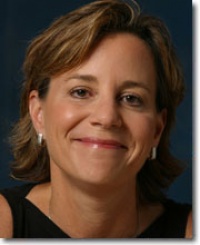 Dr. Kathleen M. Weber, MD, MS, Physiatrist (Physical Medicine)