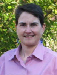 Dr. Lynn M Keenan M.D., Pulmonologist