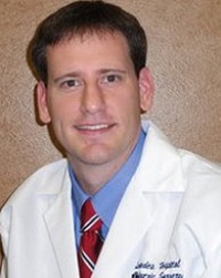 Dr. James Edward Kent DPM, Podiatrist (Foot and Ankle Specialist)