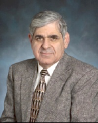 Dr. Michael Baghdoian M.D., Doctor