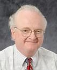 John F Mclaughlin Other, Neurologist (Pediatric)