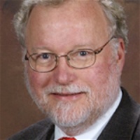 Dr. John P. Rissing MD