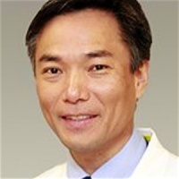 Dr. Ronald  Hsu MD