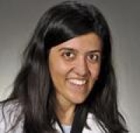 Dr. Shubha Narayan MD, Pediatrician