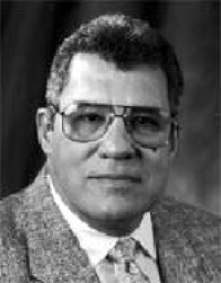 Dr. Juan  Barrios M.D.