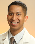 Dr. Pierre John Mendoza Other, Urologist