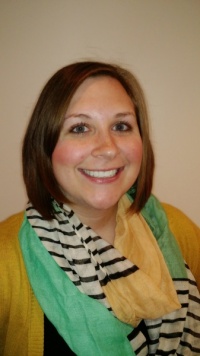 Melissa Hasselbring LPC, Counselor/Therapist