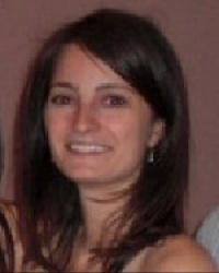 Tania Mafalda cornelio Weld MFT, Counselor/Therapist