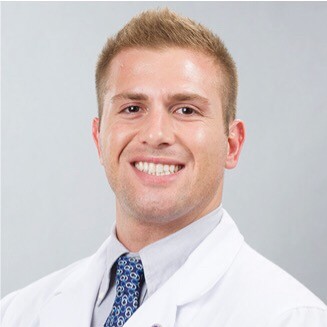 Dr. Dr. John Thomas Serbes McCain,  DPM, MS, Podiatrist (Foot and Ankle Specialist)