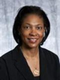 Dr. Valerie Lynn Bowman M.D., F.A.A.P.
