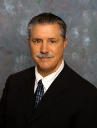Dr. Thomas J Pfiffner M.D., Neurologist