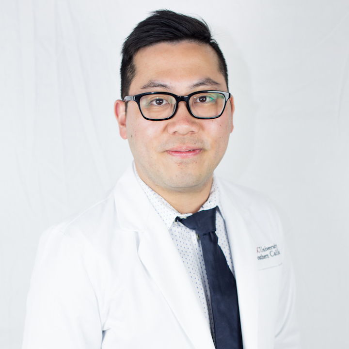 Dr. Timothy Wong DDS, Dentist | General Practice