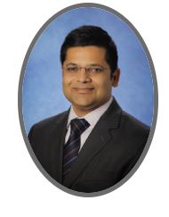 Dr. Tariq  Javed MD