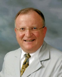 Dr. Gabriel  Kibrit MD