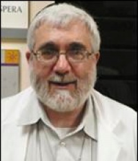 Dr. Joel  Berezow MD