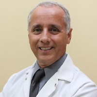 Gilberto A Henriques DDS, Dentist