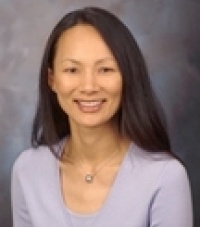 Dr. Shelly Lo MD, Hematologist-Oncologist