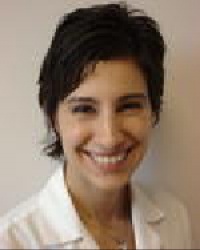 Dr. Christina Gutierrez MD, Dermapathologist