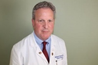 Dr. Michael Phillip Gross MD, Plastic Surgeon