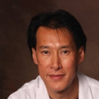 Dr. Cameron T. Khor MD, Physiatrist (Physical Medicine)