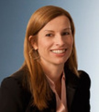 Dr. Tracey Robinson MD, Rheumatologist