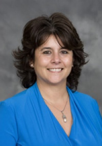 Dr. Genon Michelle Wicina M.D.