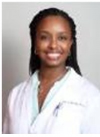 Dr. Erin A Smith DDS