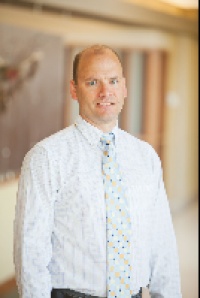 Dr. Scott Charles Wheeler MD, Urologist