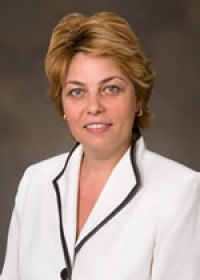 Gabriela  Dumitran M.D.
