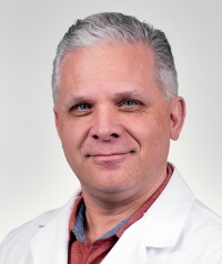 Dr. Andrew Todd Winand MD