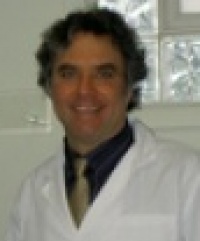 James David Dvorchak DDS, Dentist
