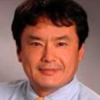 Dr. Masahiro Morikawa MD, Family Practitioner