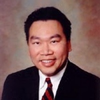 Dr. Ton V. Ngo MD, Hospitalist