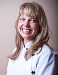 Jennifer Stevenson D.D.S., Dentist