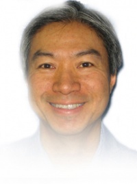 Dr. Timothy Leong D.M.D., Dentist