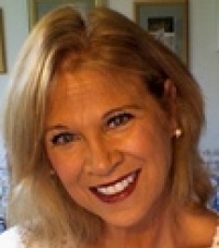 Dr. Denise Paula Griffon D.D.S., Dentist