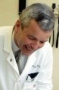 Dr. Charles  Prober MD