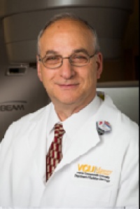 Dr. Michael S. Porrazzo MD
