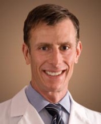 Dr. Stephen N Lipsky M.D., Ophthalmologist