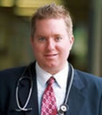 Ryan Brandt MD, Cardiologist