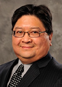 Dr. Adrianus Patrick Lim MD