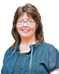 Dr. Linda J Ball DO, Family Practitioner