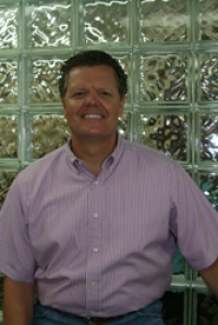 Dr. Gary G Linn D.O., Dentist