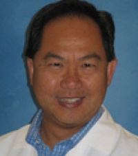 Dr. Kevin H. Thio MD, Pediatrician
