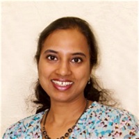 Dr. Surekha  Bandlamuri M.D.