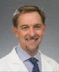 Dr. Jordan D. Sinow MD