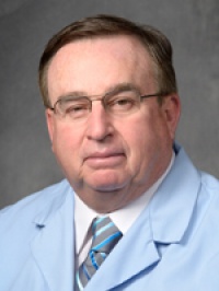 Dr. James M Bowles M.D.