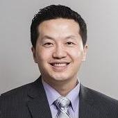 Dr. Jonathan C. Cheng, MD, Ph.D