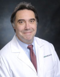 Dr. Alan L Gruman MD